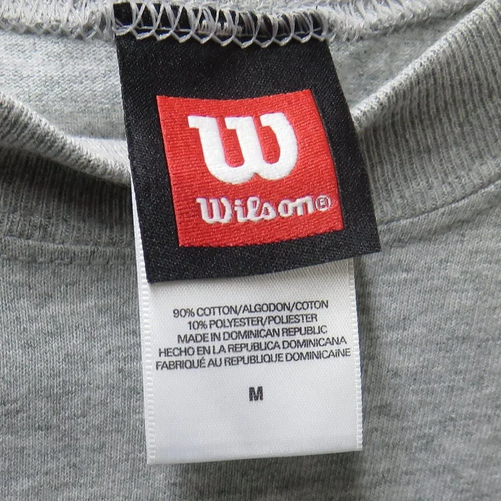 America United We Stand Women's Shirt - Picture 6 of 7